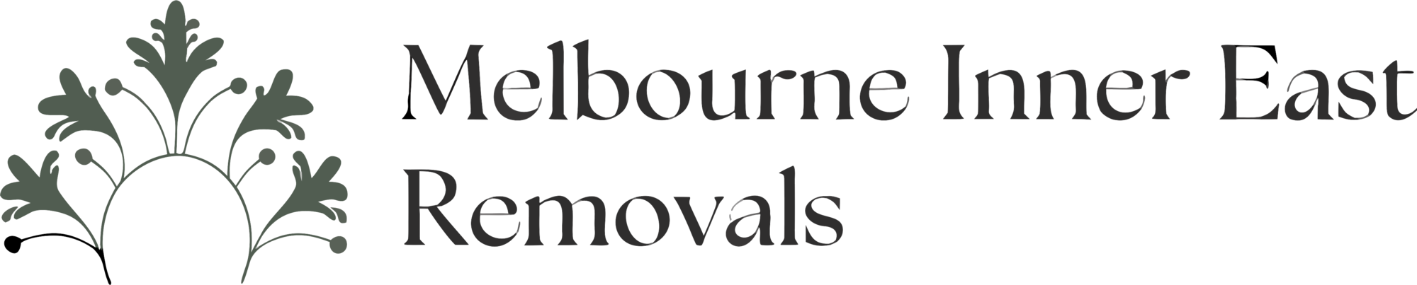 Melbourne Inner East Removals